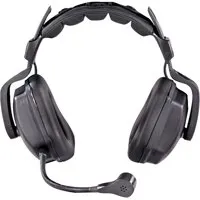 Eartec Ultra Double-Ear Heavy  Picture