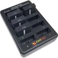 Eartec UltraLITE 10-Port Multi Picture