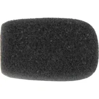 Eartec Replacement Microphone  Picture