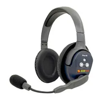 Eartec UltraLITE Pro16DM 2.4GH Picture