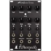 Earthquaker Devices Afterneath Picture