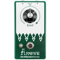 Earthquaker Devices Arrows V2  Picture
