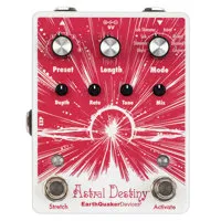 Earthquaker Devices Astral Des Picture