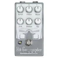 Earthquaker Devices Bit Comman Picture