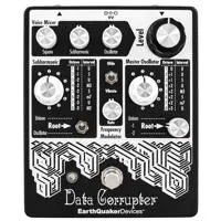 Earthquaker Devices Data Corru Picture
