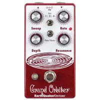 Earthquaker Devices Grand Orbi Picture