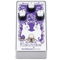 Earthquaker Devices Hizumitas  Picture