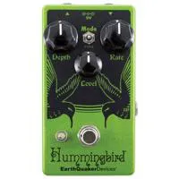 Earthquaker Devices Hummingbir Picture