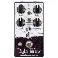 Earthquaker Devices Night Wire Picture