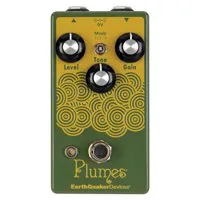 Earthquaker Devices Plumes Sma Picture