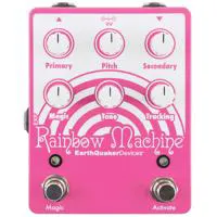 Earthquaker Devices Rainbow Ma Picture