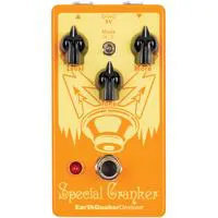 Earthquaker Devices Special Cr Picture