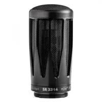 Earthworks Cardioid Vocal Micr Picture