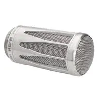 Earthworks Cardioid Vocal Micr Picture