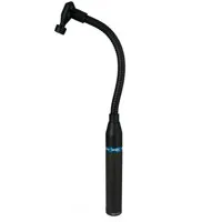 Earthworks DP30/C Periscope Mi Picture