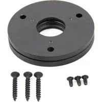 Earthworks PMM1 Podium Mount f Picture