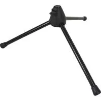 Earthworks FWTPB Tripod Base f Picture