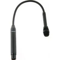 Earthworks FM500 19" Cardioid  Picture