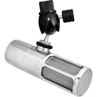Earthworks ICON PRO XLR Stream Picture