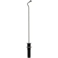 Earthworks IM12 12" Gooseneck  Picture