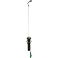 Earthworks IML12 12" Gooseneck Picture