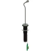 Earthworks IML6 6" Gooseneck C Picture