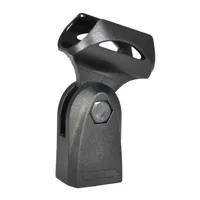 Earthworks MC1 Microphone Clip Picture