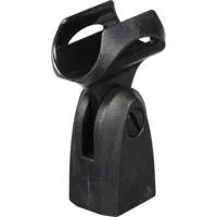 Earthworks MC1 Standard Clip f Picture