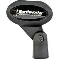 Earthworks MC4 Clip for SR40V  Picture