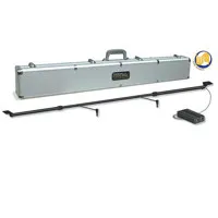 Earthworks PM40 Omnidirectiona Picture
