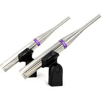 Earthworks QTC40 Omni Micropho Picture