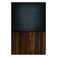 Easiframe 8.2x12.5' Cyclorama  Picture