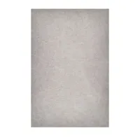 Easiframe 8.2x12.5' Cyclorama  Picture