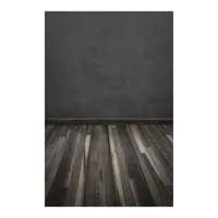 Easiframe 8.2x12.5' Cyclorama  Picture