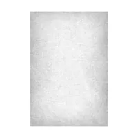 Easiframe 8.2x12.5' Cyclorama  Picture