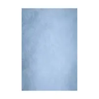 Easiframe 8.2x12.5' Cyclorama  Picture
