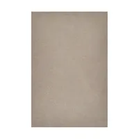 Easiframe 8.2x12.5' Cyclorama  Picture