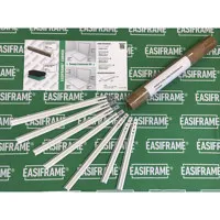 Easiframe Cyclorama Curved Swe Picture