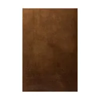 Easiframe 8.2x12.5' Cyclorama  Picture