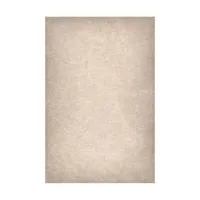 Easiframe 8.2x12.5' Cyclorama  Picture