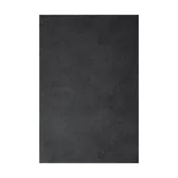 Easiframe 8.2x12.5' Cyclorama  Picture