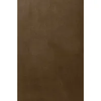 Easiframe 8.2x12.5' Cyclorama  Picture