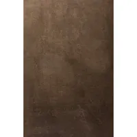 Easiframe 8.2x12.5' Cyclorama  Picture
