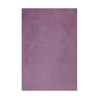 Easiframe 8.2x12.5' Cyclorama  Picture