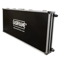 Easiframe Premium Travel Carry Picture
