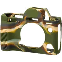easyCover Silicone Camera Prot Picture