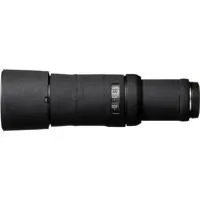 easyCover Lens Oak Neoprene Co Picture