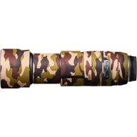 easyCover Lens Oak Neoprene Co Picture