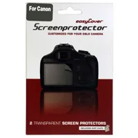 easyCover Screen Protector for Picture