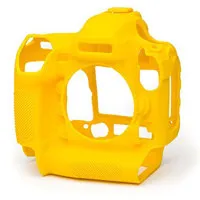 easyCover Silicon Case for Nik Picture